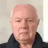 Олег из Новороссийска, ищу на сайте знакомства без обязательств