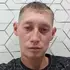 Я Кирилл, 31, из Йошкар-Олы, ищу знакомства на одну ночь