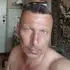 Я Вадим, 48, знакомлюсь для постоянных отношений в Кургане