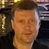 Игорь из Симферополя, мне 39, познакомлюсь без обязательств