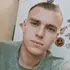 Я Владислав, 26, знакомлюсь для регулярного секса в Ульяновске
