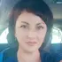 Vlada из Новосибирска, ищу на сайте совместные путешествия