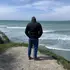 Я Игорь, 31, знакомлюсь без обязательств в Таганроге