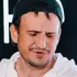 Я Павел, 21, из Динской, ищу знакомства без обязательств