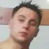 Я Евгений, 29, из Севска, ищу знакомство для секса на одну ночь