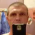 Я Вова, 47, знакомлюсь без обязательств в Костроме
