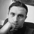 Андрей из Санкт-Петербурга, ищу на сайте секс на одну ночь