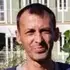 Дмитрий из Новокуйбышевска, ищу на сайте секс на одну ночь