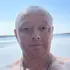 Я Михаил, 44, знакомлюсь для приятного времяпровождения в Пушкине