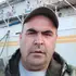 Я Вазир, 52, знакомлюсь для постоянных отношений в Находке