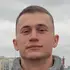 Я Макс, 26, знакомлюсь без обязательств в Иванове