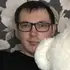 Я Алекс, 33, знакомлюсь для приятного времяпровождения в Екатеринбурге