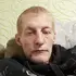 Я Евгений, 37, знакомлюсь без обязательств в Кирове