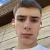 Александр из Нижнего Новгорода, мне 20, познакомлюсь для приятного времяпровождения