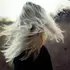 Я Анна, 27, знакомлюсь без обязательств в Чебоксарах