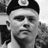 Дима из Ульяновска, ищу на сайте знакомства на одну ночь