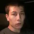 Я Даниил, 23, знакомлюсь для регулярного секса в Чехове