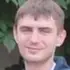 Я Богдан, 26, знакомлюсь для приятного времяпровождения в Липецке