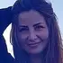 Я Eлизавета, 33, из Знаменска, ищу знакомство для регулярного секса