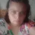 Nasty из Хабаровска, мне 45, познакомлюсь для постоянных отношений