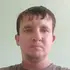 Я Руслан, 28, из Чишм, ищу знакомство для регулярного секса