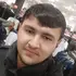 Суннет из Орла, ищу на сайте секс на одну ночь