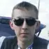 Я Дмитрий, 33, из Приютова, ищу знакомство для постоянных отношений