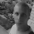 Михаил из Окуловки, ищу на сайте секс на одну ночь