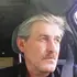 Я Александр, 55, знакомлюсь для дружбы в Вологде