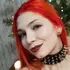 Я Мария, 29, из Гомеля, ищу знакомства без обязательств