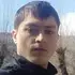 Я Владимир, 32, знакомлюсь для постоянных отношений в Орске