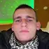 Я Андрей, 26, из Находки, ищу знакомство для постоянных отношений