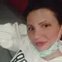 Я Joo, 33, из Нижнего Новгорода, ищу знакомство для регулярного секса