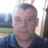 Viktor из Миллерова, мне 45, познакомлюсь для дружбы