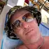 Я Дима, 40, знакомлюсь для регулярного секса в Белореченске