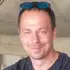 Denis из Павловска, мне 39, познакомлюсь для дружбы