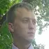 Илья из Детчина, мне 33, познакомлюсь без обязательств