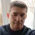 Виктор из Мелитополя, ищу на сайте секс на одну ночь