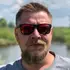 Я Борис, 40, знакомлюсь для регулярного секса в Твери
