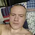 Я Степа, 38, знакомлюсь для общения в Железногорске