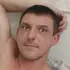 Я Слава, 40, из Аксая, ищу знакомство для секса на одну ночь