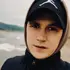 Я Владимир, 24, из Санкт-Петербурга, ищу знакомство для регулярного секса