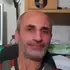 Я Дмитрий, 54, из Строителя, ищу знакомство для дружбы