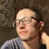 Андрей из Ставрополя, ищу на сайте без обязательств