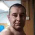Я Анатолий, 40, из Миасса, ищу знакомство