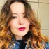 Ольга из Севастополя, мне 24, познакомлюсь для приятного времяпровождения