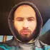 Я Влад, 30, из Норильска, ищу знакомство для приятного времяпровождения