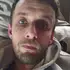 Дмитрий из Калининграда, мне 42, познакомлюсь для регулярного секса