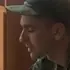 Андрей из Арзамаса, ищу на сайте дружбу