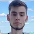 Я Данил, 24, знакомлюсь для регулярного секса в Нижнекамске